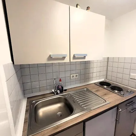 21104 Apartment