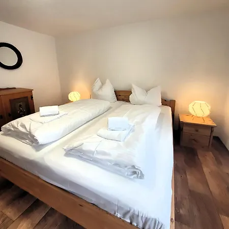 Apartment 21104 Winterberg