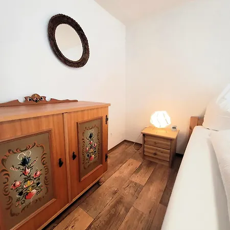 Apartment 21104 Winterberg