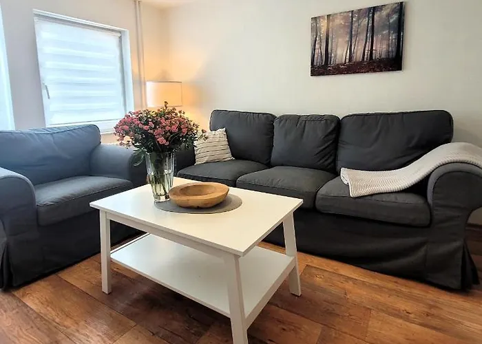 21104 * 빈터베르크