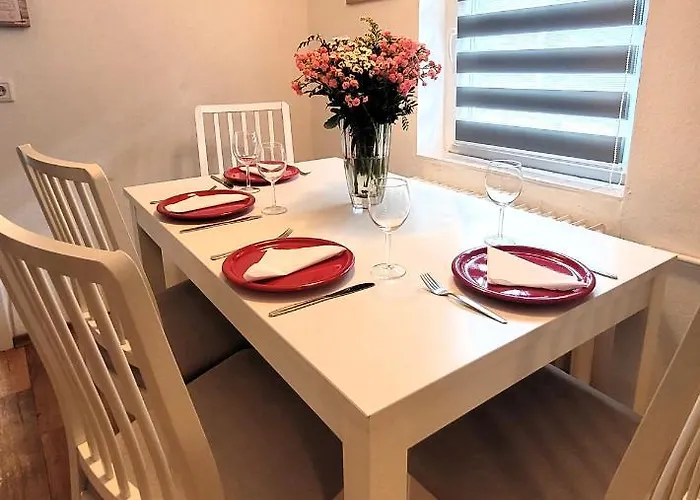 아파트 21104 빈터베르크