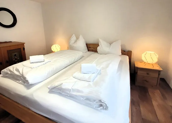 아파트 21104 빈터베르크