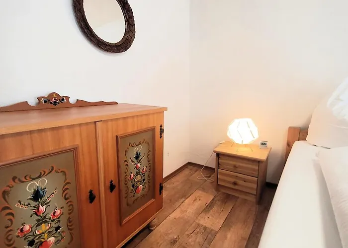 아파트 21104 빈터베르크