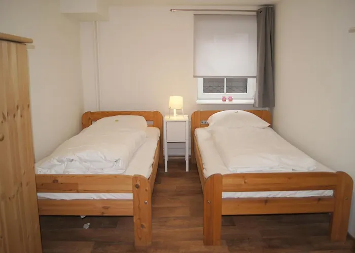 21104 빈터베르크